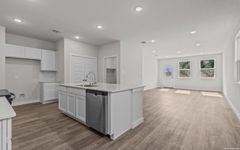 4329 HOBBITON WAY, New Braunfels, TX 78130, 4 Bedrooms Bedrooms, ,2 BathroomsBathrooms,Residential,For Sale,4329 HOBBITON WAY,0,1953910