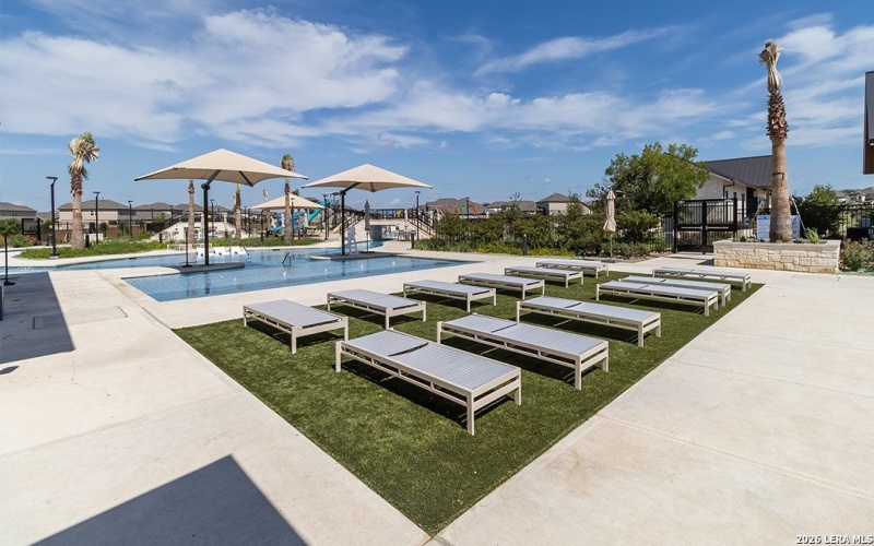 14633 Clay Ridge Run, San Antonio, TX 78253, 3 Bedrooms Bedrooms, ,2 BathroomsBathrooms,Residential,For Sale,14633 Clay Ridge Run,0,1953912