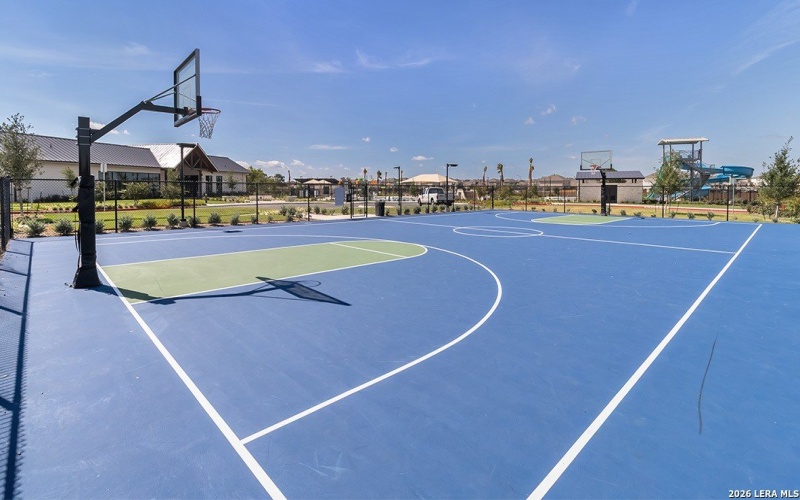 14747 Pearl Flats, San Antonio, TX 78253, 5 Bedrooms Bedrooms, ,2 BathroomsBathrooms,Residential,For Sale,14747 Pearl Flats,0,1953915