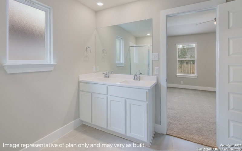 4723 Gypsum Falls, San Antonio, TX 78253, 4 Bedrooms Bedrooms, ,2 BathroomsBathrooms,Residential,For Sale,4723 Gypsum Falls,0,1953924