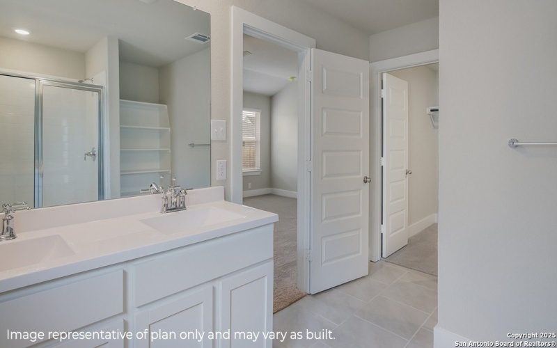 4723 Gypsum Falls, San Antonio, TX 78253, 4 Bedrooms Bedrooms, ,2 BathroomsBathrooms,Residential,For Sale,4723 Gypsum Falls,0,1953924