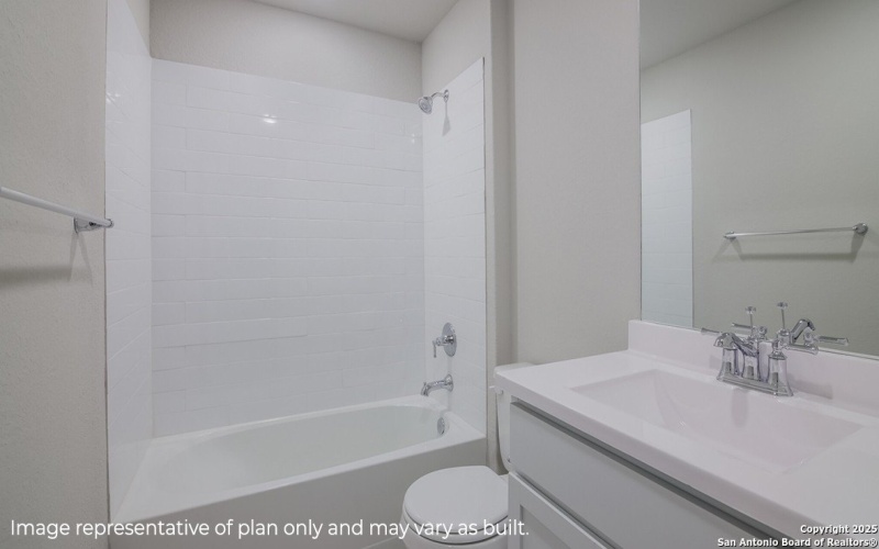 4723 Gypsum Falls, San Antonio, TX 78253, 4 Bedrooms Bedrooms, ,2 BathroomsBathrooms,Residential,For Sale,4723 Gypsum Falls,0,1953924