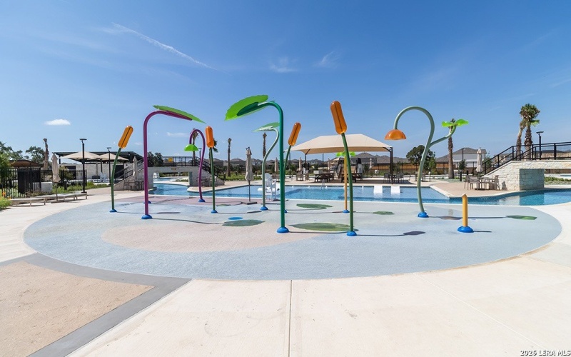 4723 Gypsum Falls, San Antonio, TX 78253, 4 Bedrooms Bedrooms, ,2 BathroomsBathrooms,Residential,For Sale,4723 Gypsum Falls,0,1953924