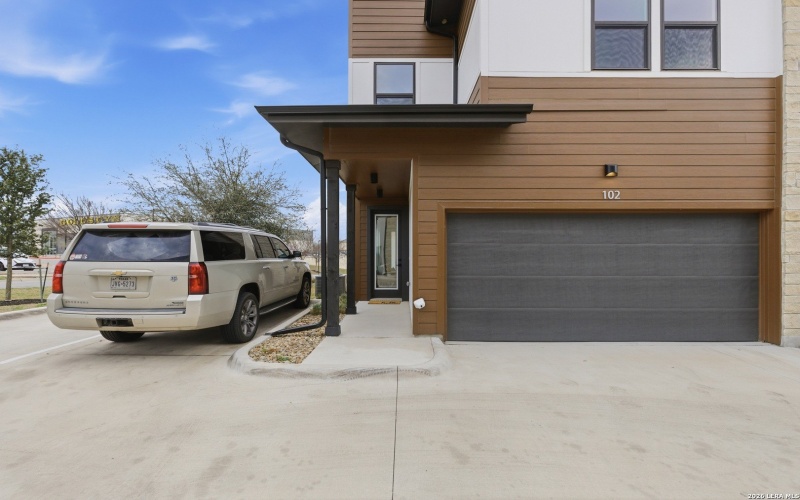 315 Holton Drive unit: 102, Austin, TX 78737, 3 Bedrooms Bedrooms, ,3 BathroomsBathrooms,Residential,For Sale,315 Holton Drive unit: 102,0,1953965