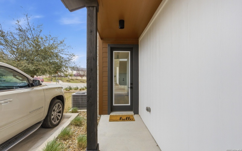315 Holton Drive unit: 102, Austin, TX 78737, 3 Bedrooms Bedrooms, ,3 BathroomsBathrooms,Residential,For Sale,315 Holton Drive unit: 102,0,1953965