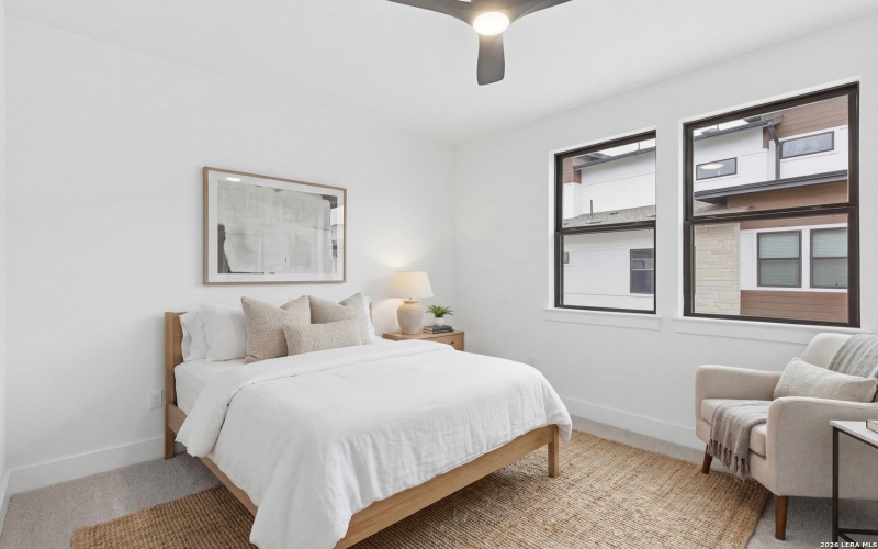 315 Holton Drive unit: 102, Austin, TX 78737, 3 Bedrooms Bedrooms, ,3 BathroomsBathrooms,Residential,For Sale,315 Holton Drive unit: 102,0,1953965