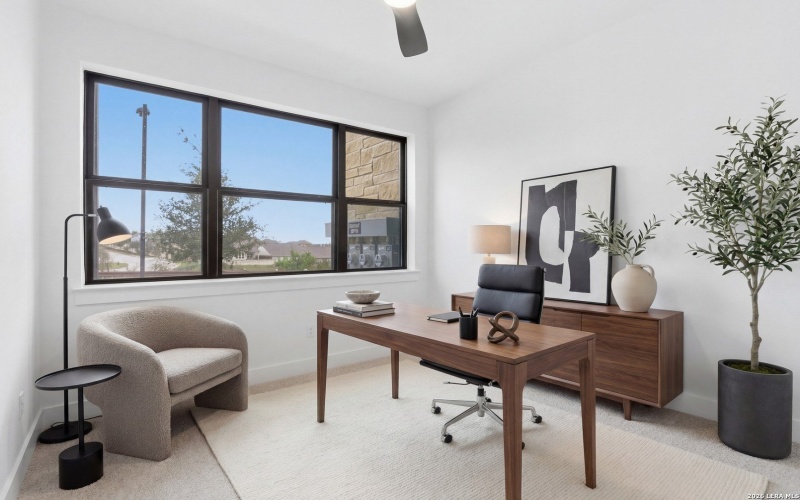 315 Holton Drive unit: 102, Austin, TX 78737, 3 Bedrooms Bedrooms, ,3 BathroomsBathrooms,Residential,For Sale,315 Holton Drive unit: 102,0,1953965