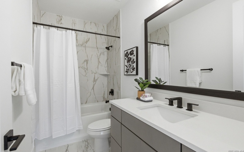 315 Holton Drive unit: 102, Austin, TX 78737, 3 Bedrooms Bedrooms, ,3 BathroomsBathrooms,Residential,For Sale,315 Holton Drive unit: 102,0,1953965