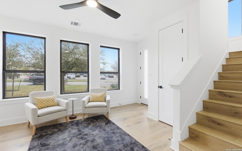 315 Holton Drive unit: 102, Austin, TX 78737, 3 Bedrooms Bedrooms, ,3 BathroomsBathrooms,Residential,For Sale,315 Holton Drive unit: 102,0,1953965