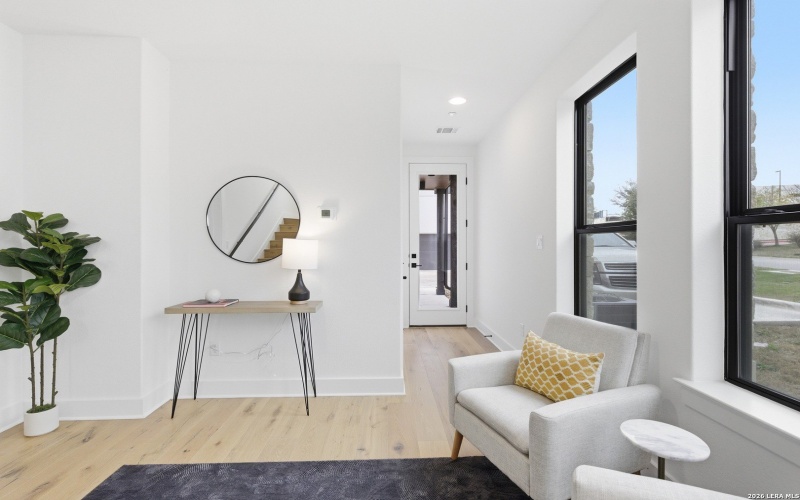 315 Holton Drive unit: 102, Austin, TX 78737, 3 Bedrooms Bedrooms, ,3 BathroomsBathrooms,Residential,For Sale,315 Holton Drive unit: 102,0,1953965