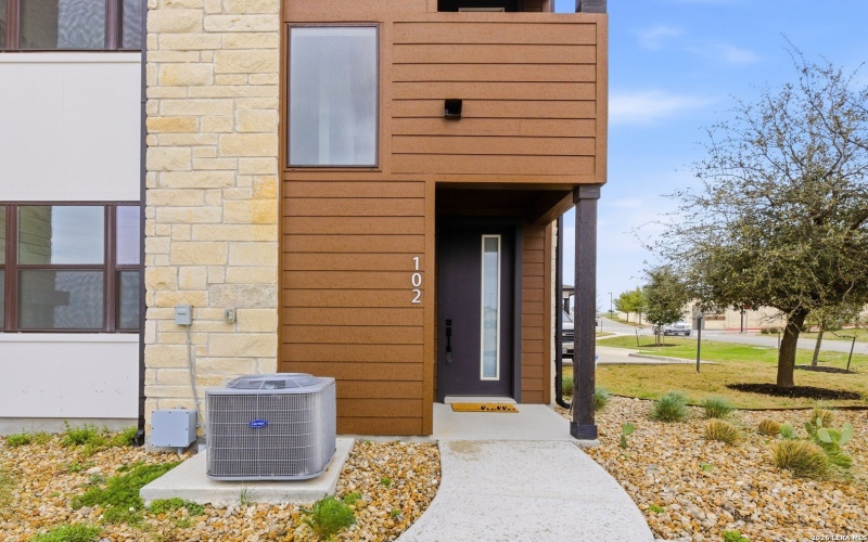 315 Holton Drive unit: 102, Austin, TX 78737, 3 Bedrooms Bedrooms, ,3 BathroomsBathrooms,Residential,For Sale,315 Holton Drive unit: 102,0,1953965