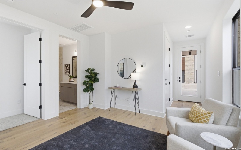 315 Holton Drive unit: 102, Austin, TX 78737, 3 Bedrooms Bedrooms, ,3 BathroomsBathrooms,Residential,For Sale,315 Holton Drive unit: 102,0,1953965