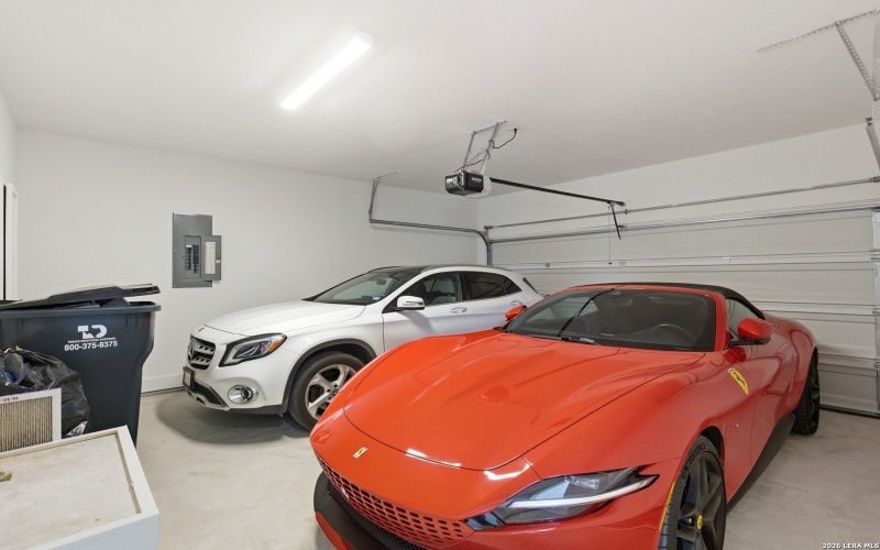 315 Holton Drive unit: 102, Austin, TX 78737, 3 Bedrooms Bedrooms, ,3 BathroomsBathrooms,Residential,For Sale,315 Holton Drive unit: 102,0,1953965