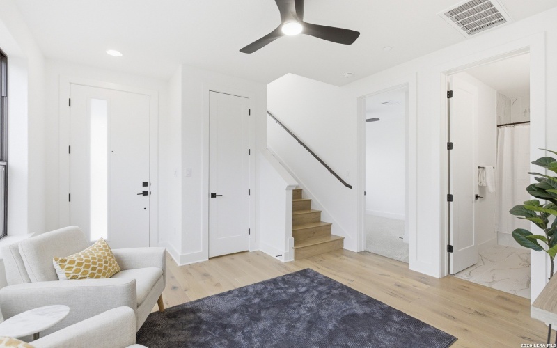 315 Holton Drive unit: 102, Austin, TX 78737, 3 Bedrooms Bedrooms, ,3 BathroomsBathrooms,Residential,For Sale,315 Holton Drive unit: 102,0,1953965