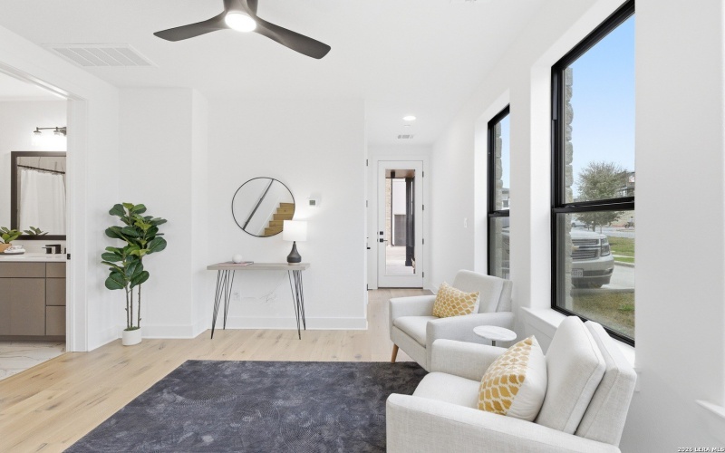 315 Holton Drive unit: 102, Austin, TX 78737, 3 Bedrooms Bedrooms, ,3 BathroomsBathrooms,Residential,For Sale,315 Holton Drive unit: 102,0,1953965