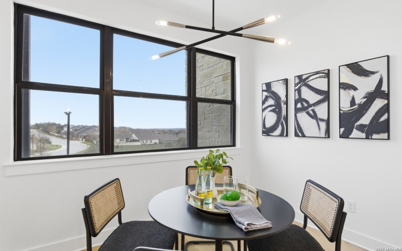 315 Holton Drive unit: 102, Austin, TX 78737, 3 Bedrooms Bedrooms, ,3 BathroomsBathrooms,Residential,For Sale,315 Holton Drive unit: 102,0,1953965