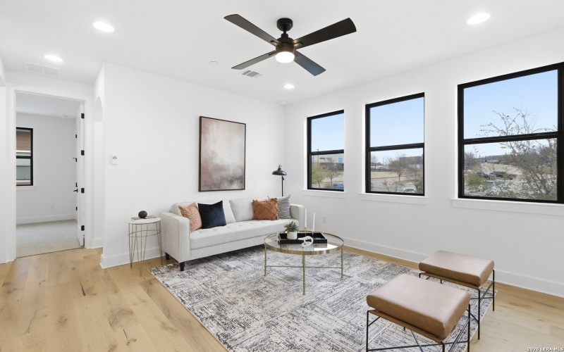 315 Holton Drive unit: 102, Austin, TX 78737, 3 Bedrooms Bedrooms, ,3 BathroomsBathrooms,Residential,For Sale,315 Holton Drive unit: 102,0,1953965