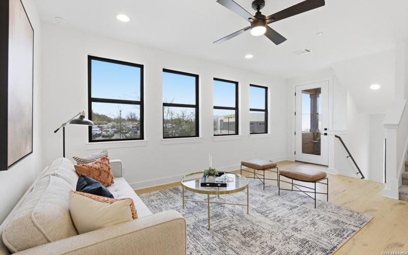 315 Holton Drive unit: 102, Austin, TX 78737, 3 Bedrooms Bedrooms, ,3 BathroomsBathrooms,Residential,For Sale,315 Holton Drive unit: 102,0,1953965