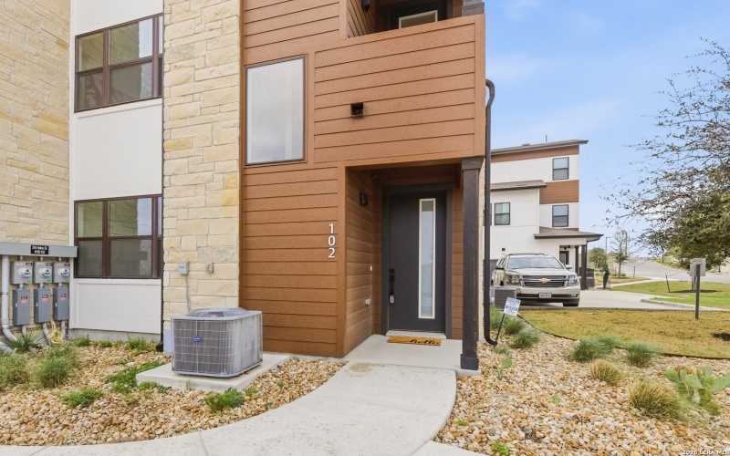315 Holton Drive unit: 102, Austin, TX 78737, 3 Bedrooms Bedrooms, ,3 BathroomsBathrooms,Residential,For Sale,315 Holton Drive unit: 102,0,1953965