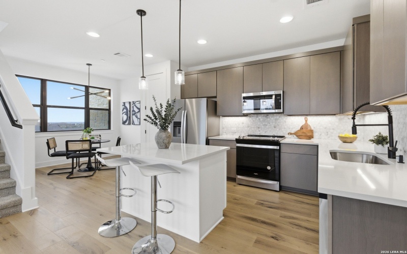 315 Holton Drive unit: 102, Austin, TX 78737, 3 Bedrooms Bedrooms, ,3 BathroomsBathrooms,Residential,For Sale,315 Holton Drive unit: 102,0,1953965