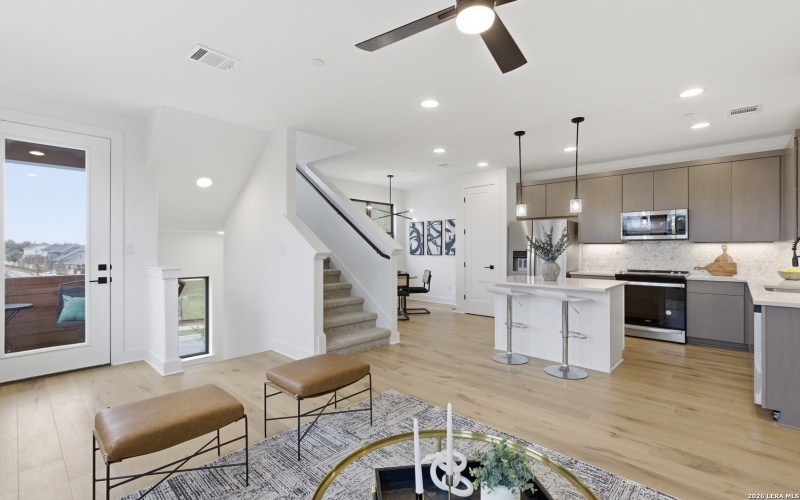 315 Holton Drive unit: 102, Austin, TX 78737, 3 Bedrooms Bedrooms, ,3 BathroomsBathrooms,Residential,For Sale,315 Holton Drive unit: 102,0,1953965