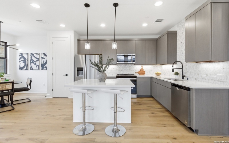 315 Holton Drive unit: 102, Austin, TX 78737, 3 Bedrooms Bedrooms, ,3 BathroomsBathrooms,Residential,For Sale,315 Holton Drive unit: 102,0,1953965