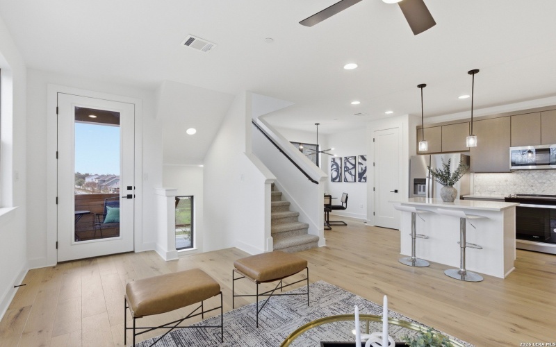 315 Holton Drive unit: 102, Austin, TX 78737, 3 Bedrooms Bedrooms, ,3 BathroomsBathrooms,Residential,For Sale,315 Holton Drive unit: 102,0,1953965