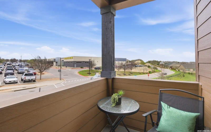 315 Holton Drive unit: 102, Austin, TX 78737, 3 Bedrooms Bedrooms, ,3 BathroomsBathrooms,Residential,For Sale,315 Holton Drive unit: 102,0,1953965