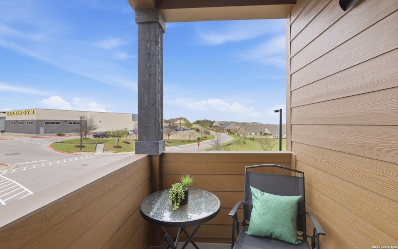 315 Holton Drive unit: 102, Austin, TX 78737, 3 Bedrooms Bedrooms, ,3 BathroomsBathrooms,Residential,For Sale,315 Holton Drive unit: 102,0,1953965