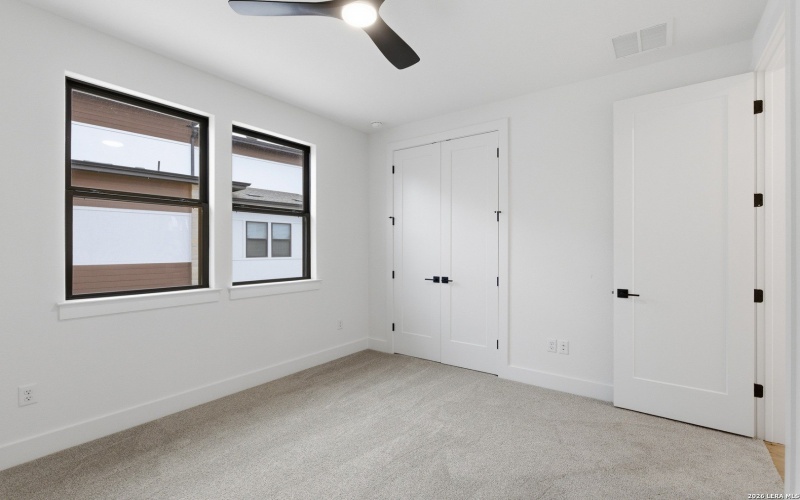 315 Holton Drive unit: 102, Austin, TX 78737, 3 Bedrooms Bedrooms, ,3 BathroomsBathrooms,Residential,For Sale,315 Holton Drive unit: 102,0,1953965