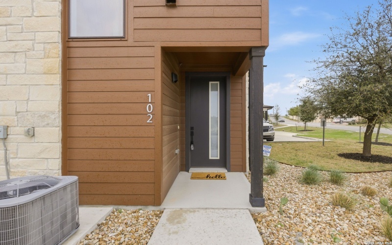 315 Holton Drive unit: 102, Austin, TX 78737, 3 Bedrooms Bedrooms, ,3 BathroomsBathrooms,Residential,For Sale,315 Holton Drive unit: 102,0,1953965