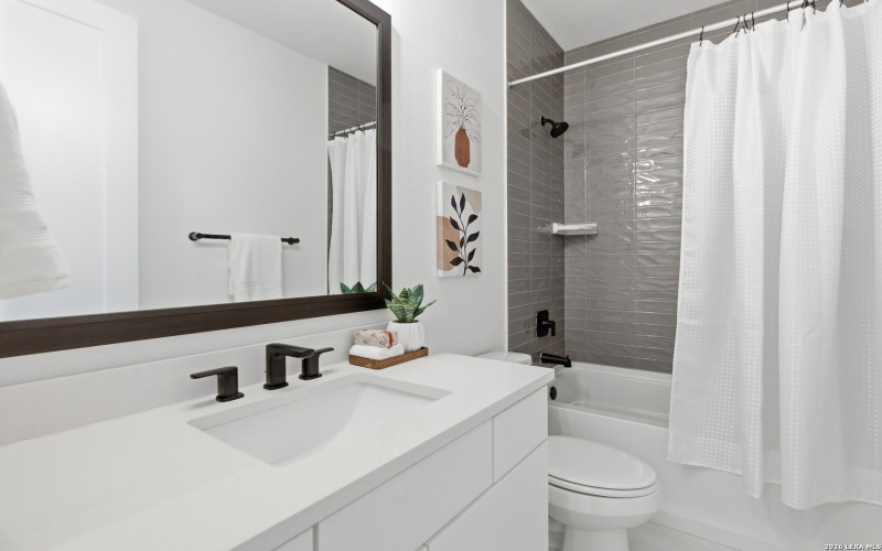 315 Holton Drive unit: 102, Austin, TX 78737, 3 Bedrooms Bedrooms, ,3 BathroomsBathrooms,Residential,For Sale,315 Holton Drive unit: 102,0,1953965