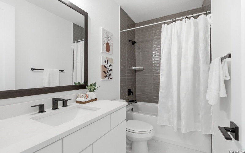 315 Holton Drive unit: 102, Austin, TX 78737, 3 Bedrooms Bedrooms, ,3 BathroomsBathrooms,Residential,For Sale,315 Holton Drive unit: 102,0,1953965