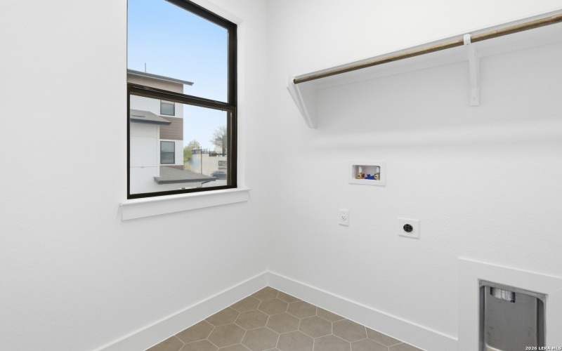 315 Holton Drive unit: 102, Austin, TX 78737, 3 Bedrooms Bedrooms, ,3 BathroomsBathrooms,Residential,For Sale,315 Holton Drive unit: 102,0,1953965