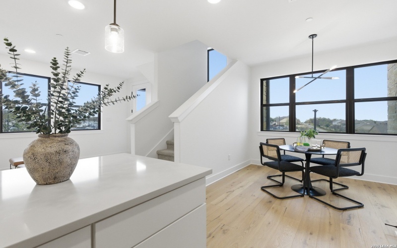 315 Holton Drive unit: 102, Austin, TX 78737, 3 Bedrooms Bedrooms, ,3 BathroomsBathrooms,Residential,For Sale,315 Holton Drive unit: 102,0,1953965