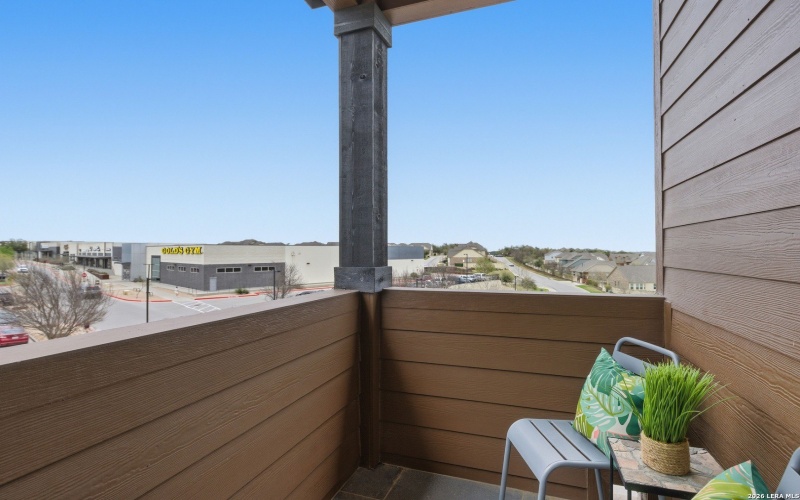 315 Holton Drive unit: 102, Austin, TX 78737, 3 Bedrooms Bedrooms, ,3 BathroomsBathrooms,Residential,For Sale,315 Holton Drive unit: 102,0,1953965