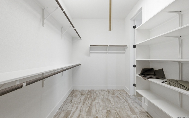 315 Holton Drive unit: 102, Austin, TX 78737, 3 Bedrooms Bedrooms, ,3 BathroomsBathrooms,Residential,For Sale,315 Holton Drive unit: 102,0,1953965