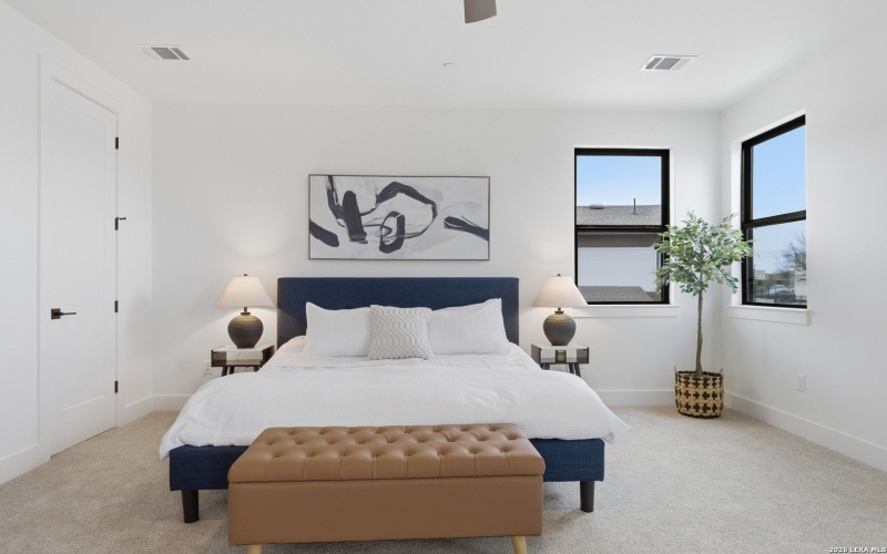 315 Holton Drive unit: 102, Austin, TX 78737, 3 Bedrooms Bedrooms, ,3 BathroomsBathrooms,Residential,For Sale,315 Holton Drive unit: 102,0,1953965