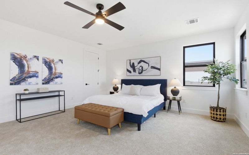 315 Holton Drive unit: 102, Austin, TX 78737, 3 Bedrooms Bedrooms, ,3 BathroomsBathrooms,Residential,For Sale,315 Holton Drive unit: 102,0,1953965