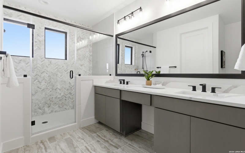 315 Holton Drive unit: 102, Austin, TX 78737, 3 Bedrooms Bedrooms, ,3 BathroomsBathrooms,Residential,For Sale,315 Holton Drive unit: 102,0,1953965