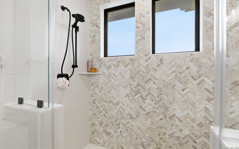 315 Holton Drive unit: 102, Austin, TX 78737, 3 Bedrooms Bedrooms, ,3 BathroomsBathrooms,Residential,For Sale,315 Holton Drive unit: 102,0,1953965