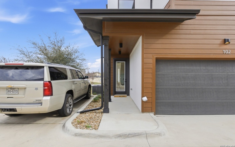 315 Holton Drive unit: 102, Austin, TX 78737, 3 Bedrooms Bedrooms, ,3 BathroomsBathrooms,Residential,For Sale,315 Holton Drive unit: 102,0,1953965