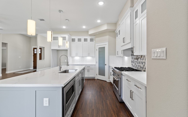 185 Oak Cluster Drive, Columbus, TX 78934, 4 Bedrooms Bedrooms, ,2 BathroomsBathrooms,Residential,For Sale,185 Oak Cluster Drive,0,155602