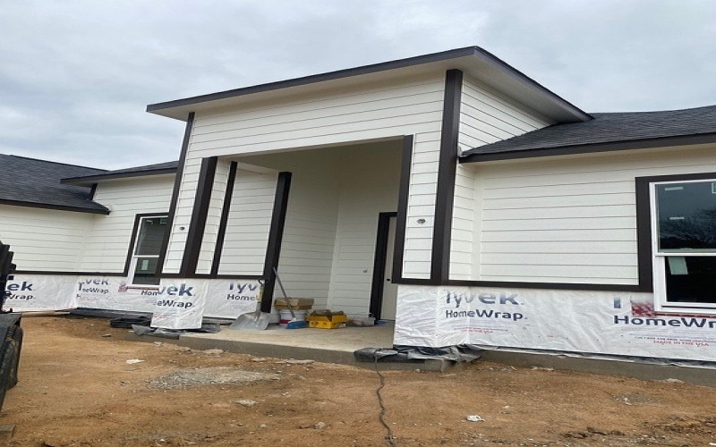 185 Oak Cluster Drive, Columbus, TX 78934, 4 Bedrooms Bedrooms, ,2 BathroomsBathrooms,Residential,For Sale,185 Oak Cluster Drive,0,155602