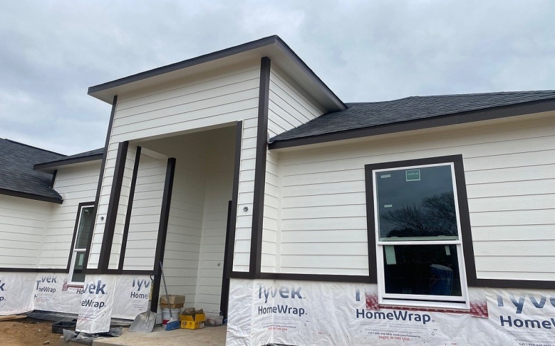 185 Oak Cluster Drive, Columbus, TX 78934, 4 Bedrooms Bedrooms, ,2 BathroomsBathrooms,Residential,For Sale,185 Oak Cluster Drive,0,155602