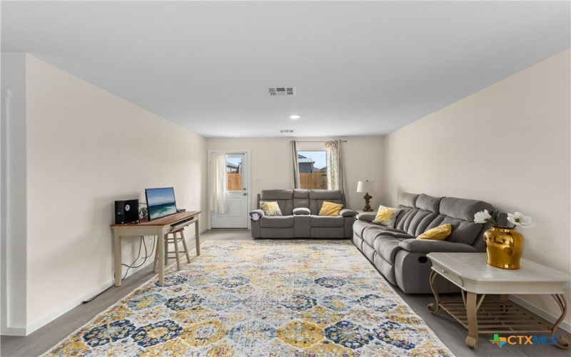 11543 Field Briar, Converse, TX 78109, 3 Bedrooms Bedrooms, ,2 BathroomsBathrooms,Residential,For Sale,11543 Field Briar,0,606986