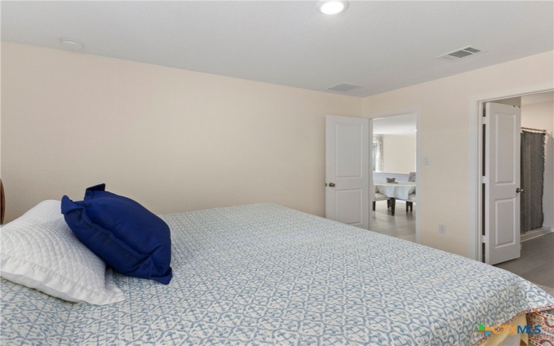 11543 Field Briar, Converse, TX 78109, 3 Bedrooms Bedrooms, ,2 BathroomsBathrooms,Residential,For Sale,11543 Field Briar,0,606986