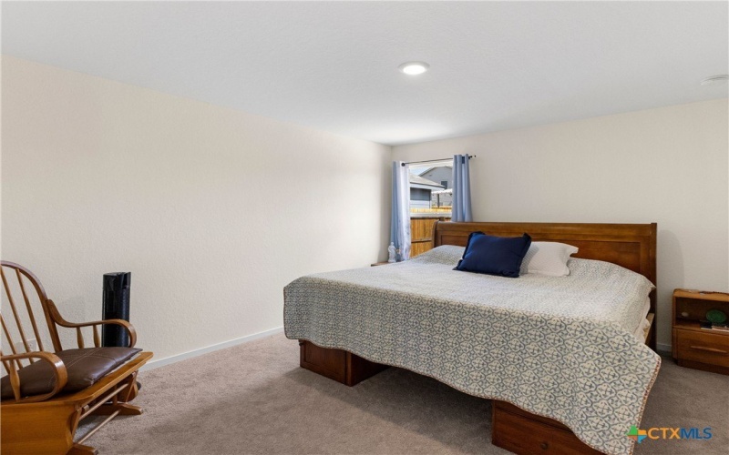 11543 Field Briar, Converse, TX 78109, 3 Bedrooms Bedrooms, ,2 BathroomsBathrooms,Residential,For Sale,11543 Field Briar,0,606986