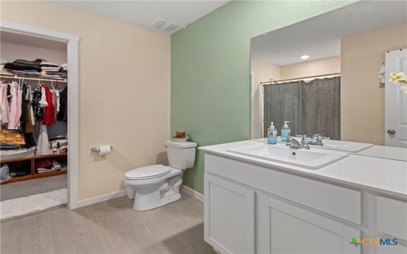 11543 Field Briar, Converse, TX 78109, 3 Bedrooms Bedrooms, ,2 BathroomsBathrooms,Residential,For Sale,11543 Field Briar,0,606986