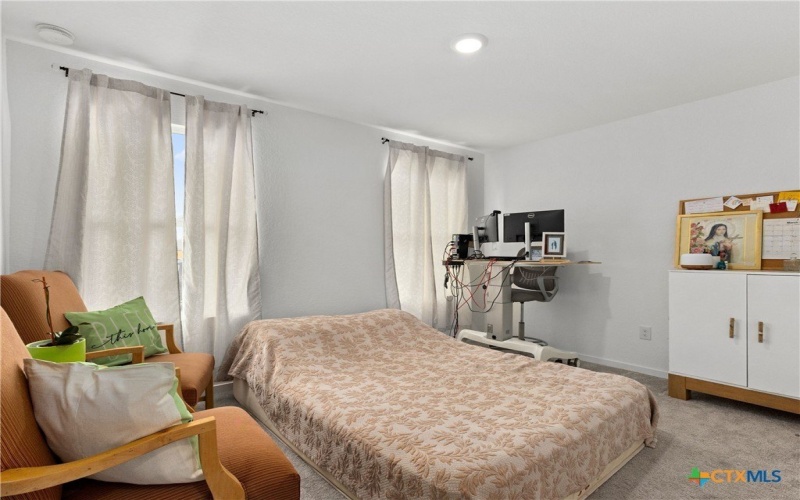 11543 Field Briar, Converse, TX 78109, 3 Bedrooms Bedrooms, ,2 BathroomsBathrooms,Residential,For Sale,11543 Field Briar,0,606986